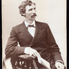 B. Campbell.
