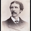 J. Bartley Campbell.