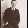 Craig Campbell