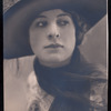 Edith Campbell