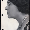 Edith Campbell
