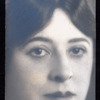 Edith Campbell