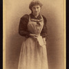 Fanchon Campbell