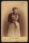 Fanchon Campbell