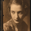Flora Campbell