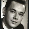Jerry Campbell