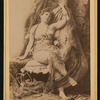 Leo Campbell
