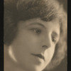 Marjorie Campbell
