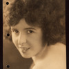 Marjorie Campbell