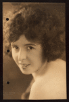 Marjorie Campbell
