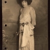 Marjorie Campbell