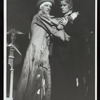 Candide (Musical)