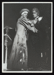 Candide (Musical)