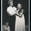 Candide (Musical)