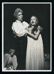 Candide (Musical)