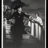 Candide (Musical)