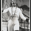 Candide (Musical)
