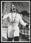 Candide (Musical)