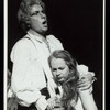 Candide (Musical)