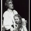 Candide (Musical)
