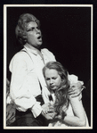 Candide (Musical)
