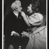 Candide (Musical)