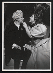 Candide (Musical)