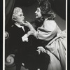 Candide (Musical)