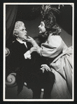 Candide (Musical)
