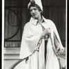 Candide (Musical)