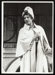 Candide (Musical)