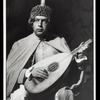 Candide (Musical)