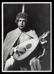 Candide (Musical)