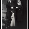 Candide (Musical)