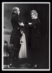 Candide (Musical)