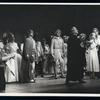 Candide (Musical)