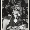 Candide (Musical)