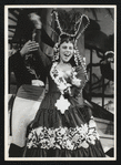 Candide (Musical)