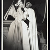 Candide (Musical)