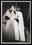 Candide (Musical)