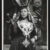 Candide (Musical)