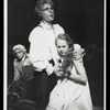 Candide (Musical)