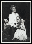 Candide (Musical)