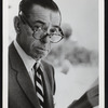 Eddie Cantor
