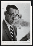 Eddie Cantor