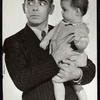 Eddie Cantor