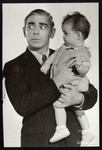 Eddie Cantor