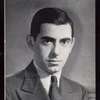 Eddie Cantor