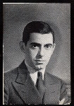 Eddie Cantor