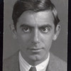 Eddie Cantor